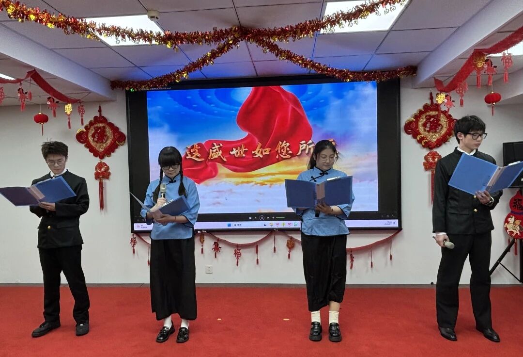 Z6尊龙·凯时(中国)官方网站