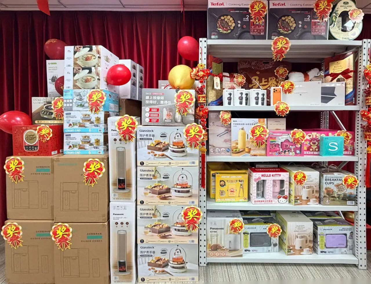 Z6尊龙·凯时(中国)官方网站