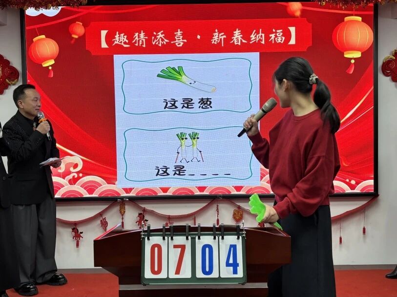 Z6尊龙·凯时(中国)官方网站