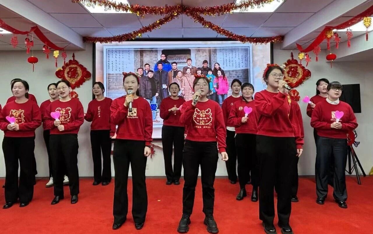 Z6尊龙·凯时(中国)官方网站