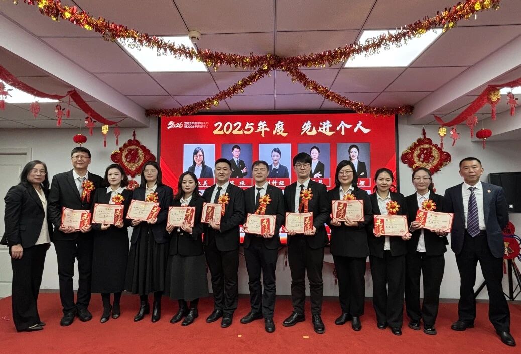 Z6尊龙·凯时(中国)官方网站