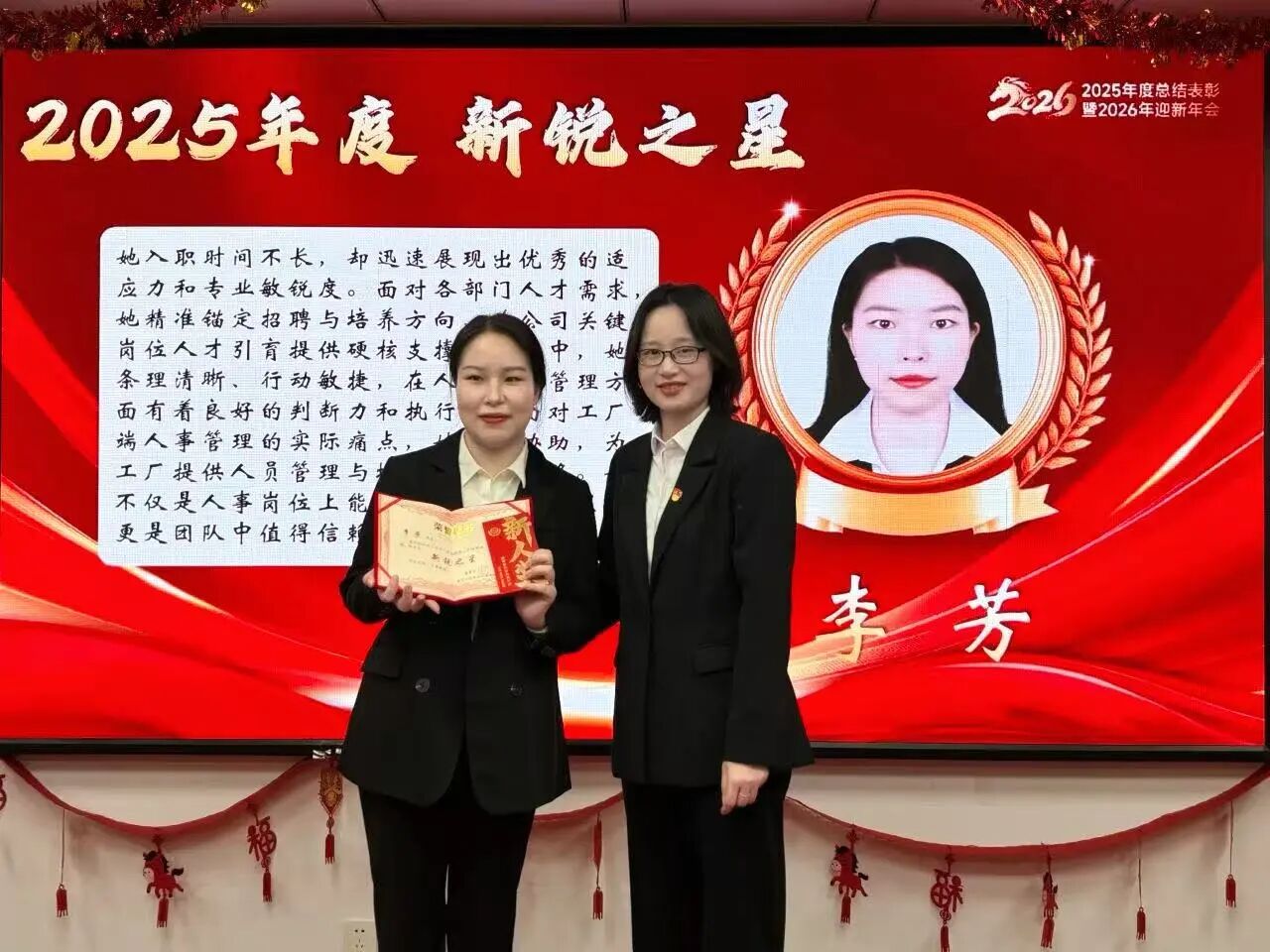 Z6尊龙·凯时(中国)官方网站