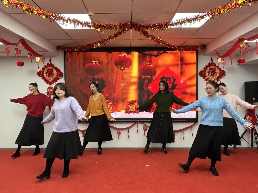 Z6尊龙·凯时(中国)官方网站