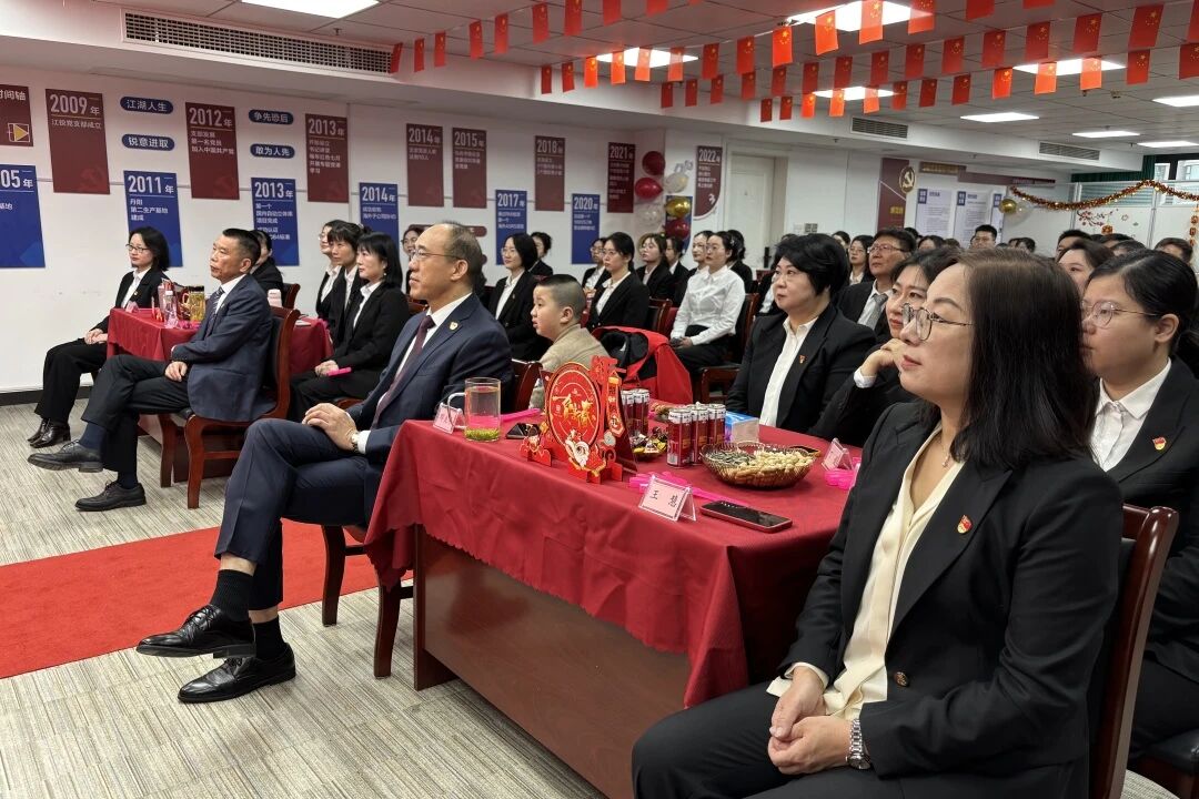 Z6尊龙·凯时(中国)官方网站