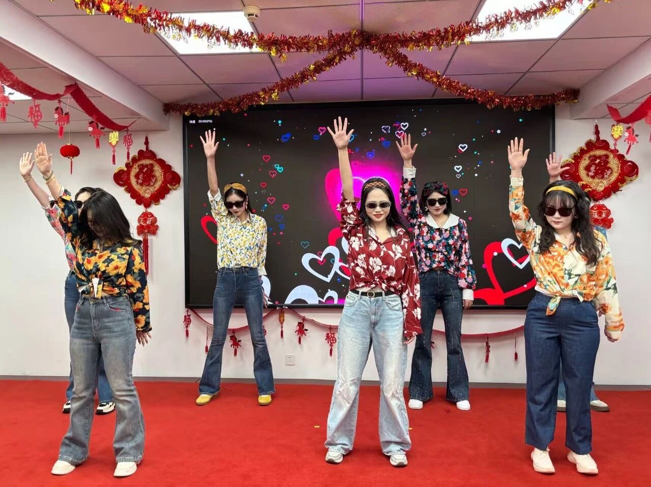 Z6尊龙·凯时(中国)官方网站