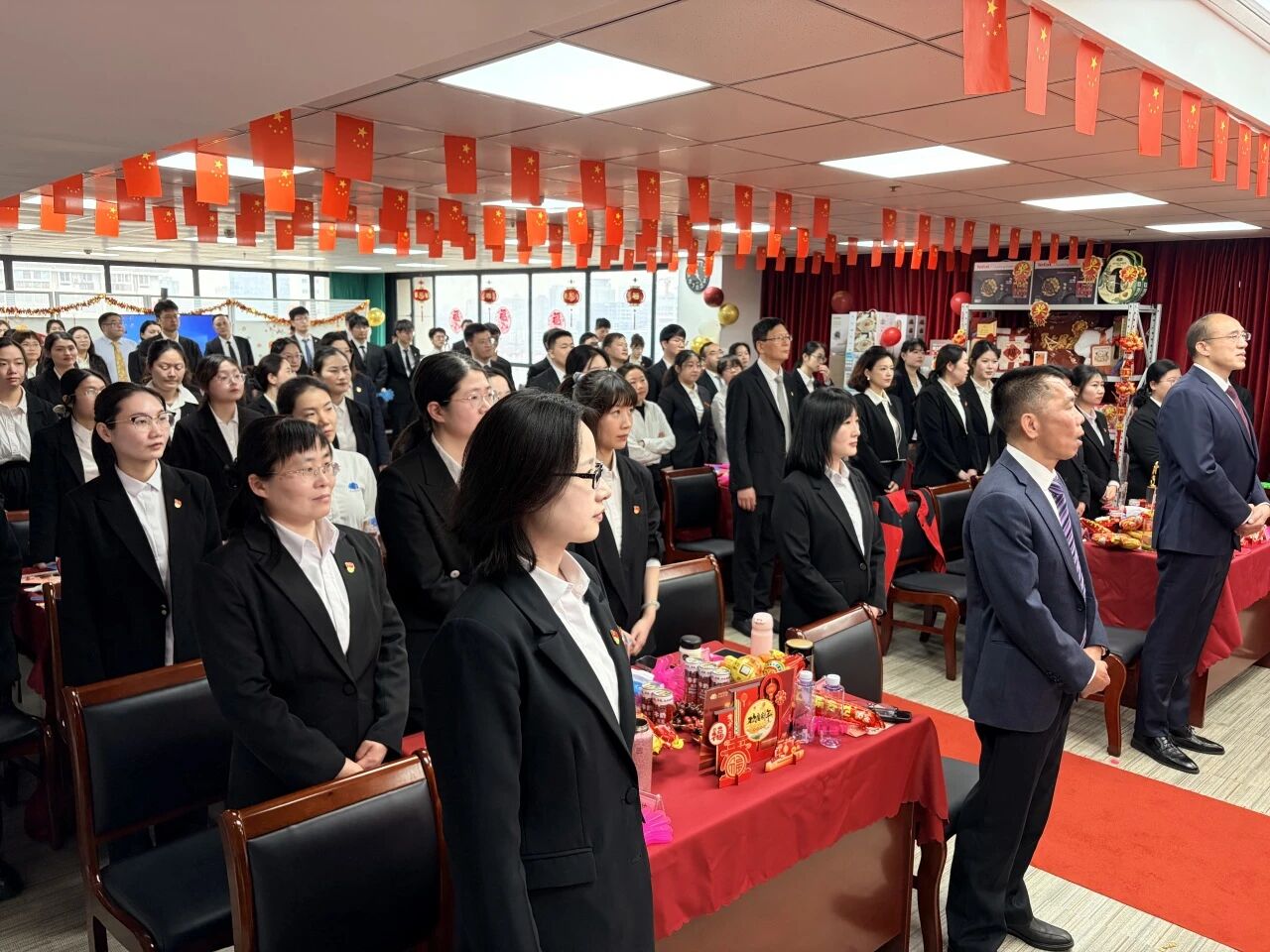 Z6尊龙·凯时(中国)官方网站