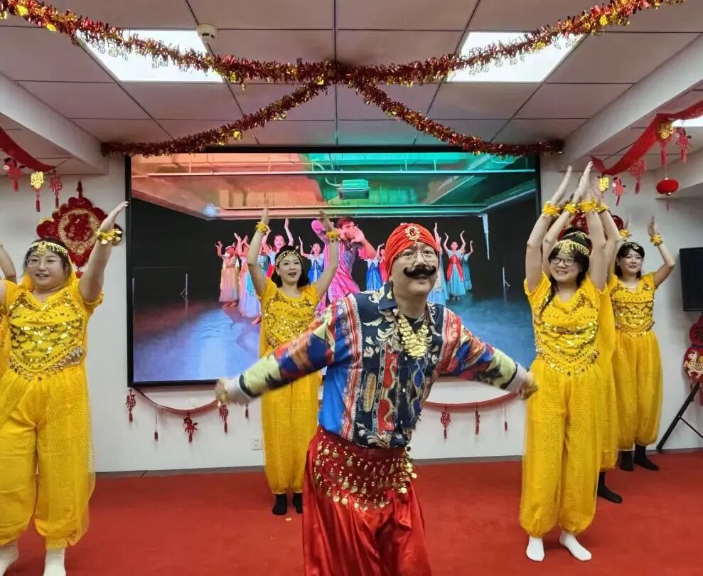 Z6尊龙·凯时(中国)官方网站