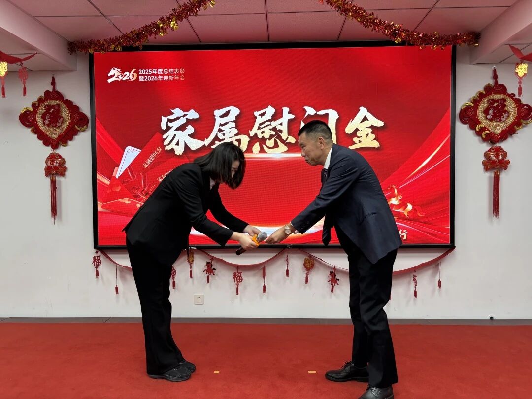 Z6尊龙·凯时(中国)官方网站