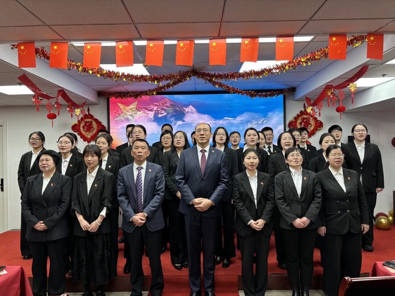 Z6尊龙·凯时(中国)官方网站