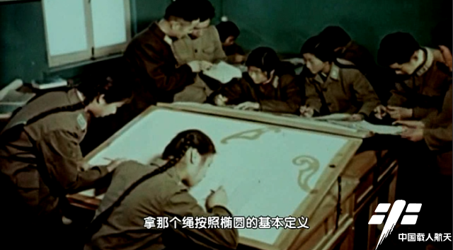 Z6尊龙·凯时(中国)官方网站