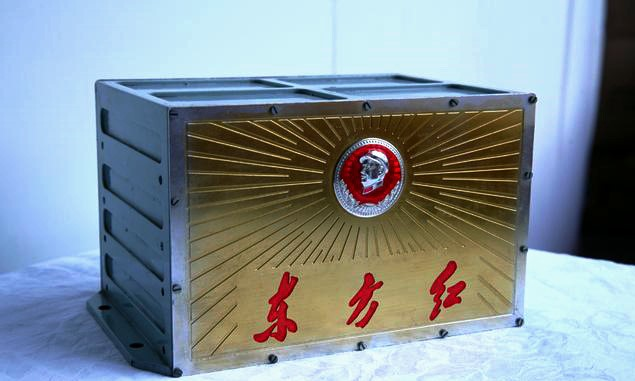 Z6尊龙·凯时(中国)官方网站